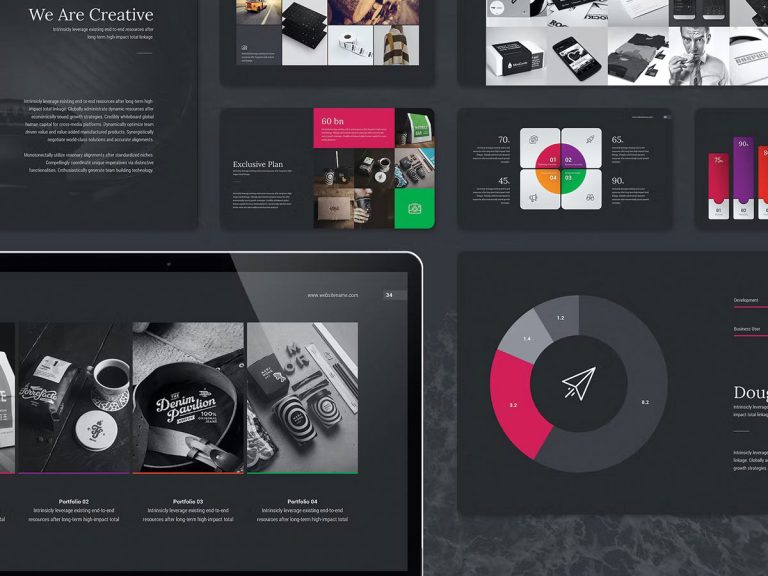 Marketing Grant for Growth Re-Launches with $20,000 Worth of Marketing ...