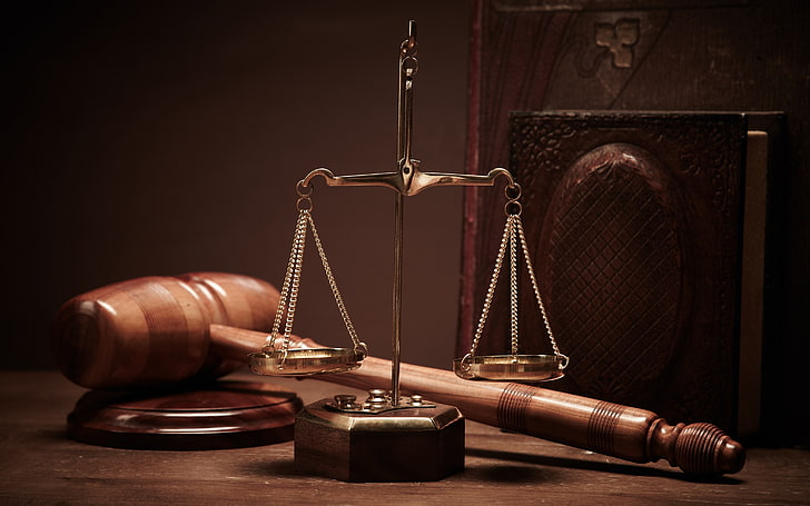 1920x1080px | free download | HD wallpaper: scales, legal system, law ...